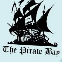 Pirate