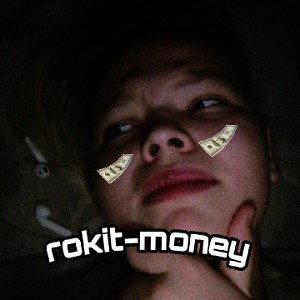 rokit-money