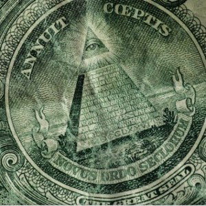 About A Dollar - Amvien ft. Luke Huncho 