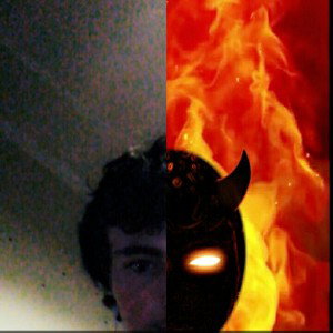 Devils door