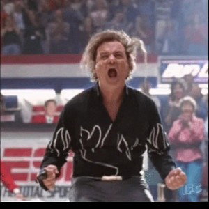 KINGPIN