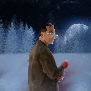 фристайл