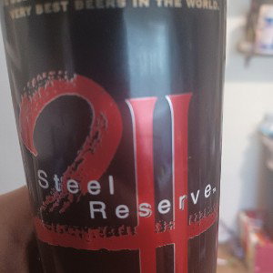 inexcusable delivery 
