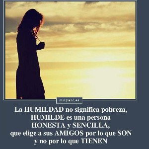 #humilde 🇸🇻y 🙅‍♀️no presumida