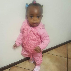 Lwazi