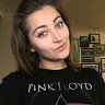 Pink _13-31