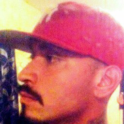 trillazillakilla