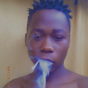 k mic mboko king