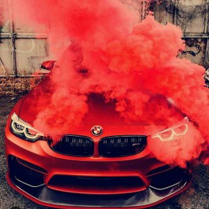 Ti - got the heat