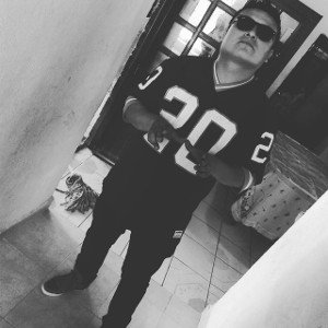 Pete Gzz