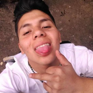 😎🎈Nada mal para un loko del barrio🎈😎