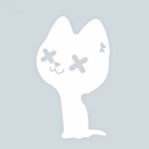 ABOBA