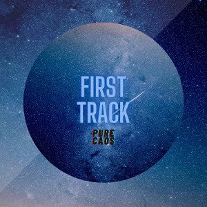 1. Track