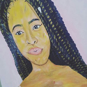 Ignoramus Beauty by The Reassess