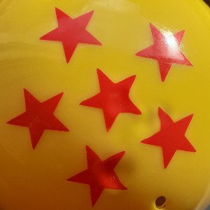 CAP 07100