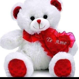 hoy te confieso amiga mia