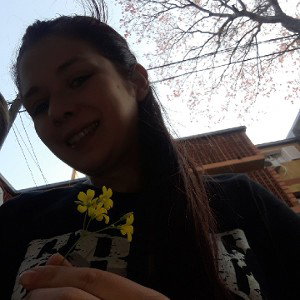 Soledad 