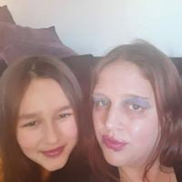 hi