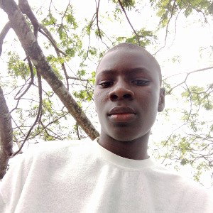 KING 👑 OF MY CITY