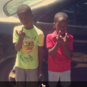 lil qua anger struth