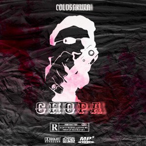  Chopa 