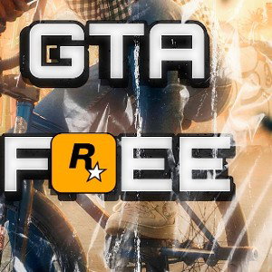 GTA 