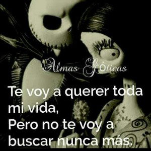 TUS RECUERDOS