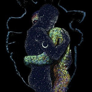 Fluir volar amar by beelzebub