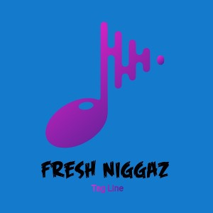 RATATA_Fresh_Niggaz______
