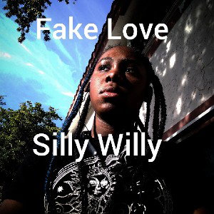 Fake love