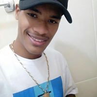 pq vc partiu