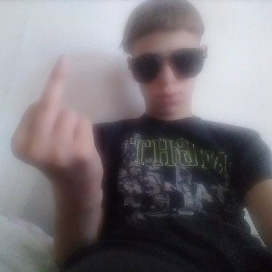 ПОКАЖИ ФЛОУ 