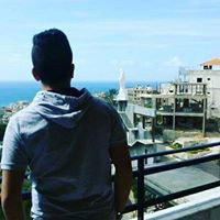 [FREE] Best Freestyle Rap Instrumental Beat