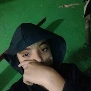 misil