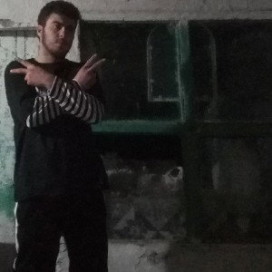 Kaçıyorum young sneak 