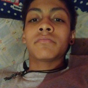 El_Parcas_005_Por_favor
