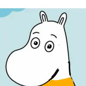 Навальный бляяяяя
