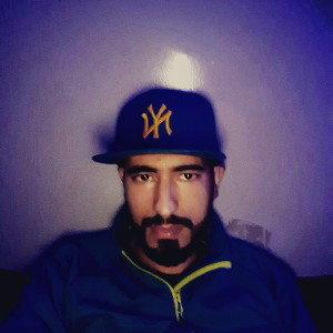 Instru Rap Drill Lourd
