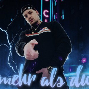 mehr als du - Serva