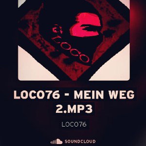 Loco76 - Mein Weg 2