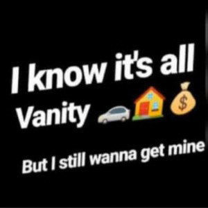 O Yeah