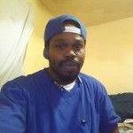main
crew star