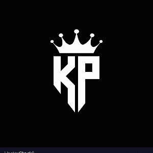 kp-ét kérek