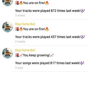 Hear_me