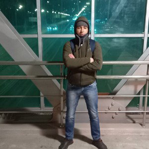 МолодоЙ_-Всем_Всем_-Дикоп_prod.--С_8й_record.--kissvk.com