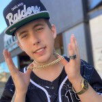 main
crew star