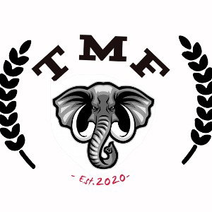 TMF Freestyle 