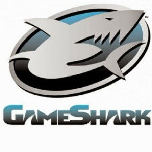 Game_Shark