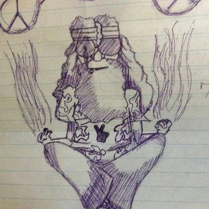 HypedHippie