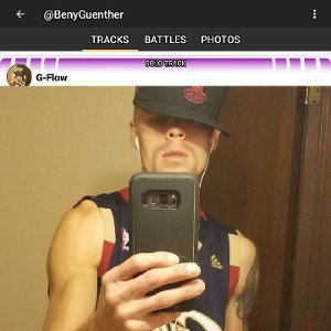 @BenyGuenther  your eyes!